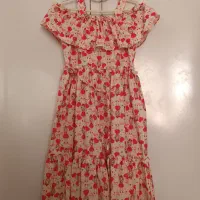 ساحلی دخترانه