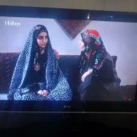 فروشی تلویزیون