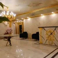 60متر-یک-خواب-نوساز-دنج-فول-لابی-سهروردی-شمالی