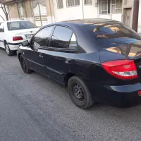 ریو مدل ۸۷ نقد و اقساط