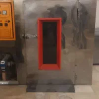 فروش کارگاه قنادی