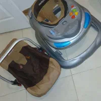 رورک کریر سالم