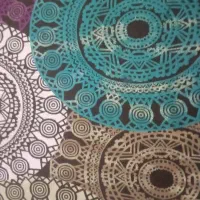 فرش دودرسه آشپزخانه فرش ترکیه