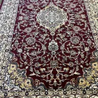فرش ۶ متری فروش فوری|فرش|اهواز, کوروش|دیوار