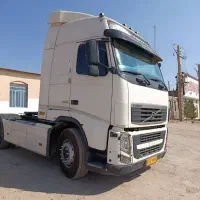 اف هاش ۴۸۰|خودرو سنگین|زرند, |دیوار