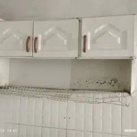 کابینت فلزی