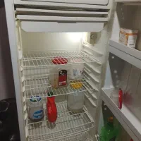 یخچال سایوان اصل|یخچال و فریزر|بجنورد, |دیوار