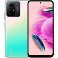 شیائومی note 12s