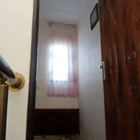 ملاک|فروش خانه و ویلا|اقبالیه, |دیوار