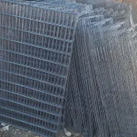 قفس مرغ تخگذار