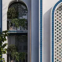 پیشفروش آپارتمان در بهترین لوکیشن محوطه کاخ|پیشفروش املاک|چالوس, |دیوار