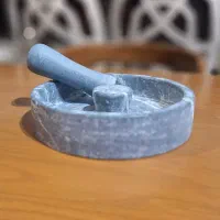 گردوشکن سنگی|خردکن، آسیاب، غذاساز|تهران, افسریه شمالی|دیوار