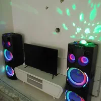 باندمیکرولب درحدنو