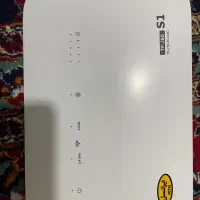 مودم ایرانسل|مودم و تجهیزات شبکه|مشهد, موعود|دیوار