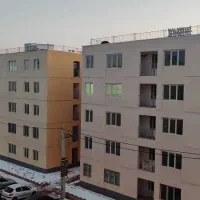 فاز۶/کیسون/۳خواب/فول/زون ۴