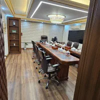بازسازی و مشارکت در ساخت|مشارکت در ساخت املاک|تهران, شهرک غرب|دیوار