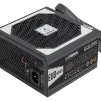 منیع تغذیه ( پاور )