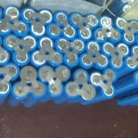 سلول باتری دریل شارژی|ابزارآلات|تهران, بریانک|دیوار