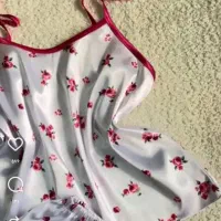 خیاط زنانه|لباس|بندر ماهشهر, |دیوار