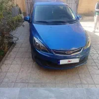 ام وی ام ۳۱۵ تمیز خانگی