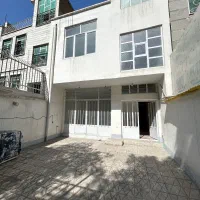 ویلایی-دربست-رهن-کامل