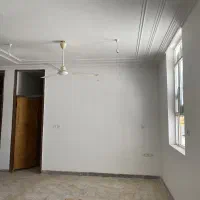 اجاره یکباب خانه میدان شهدا