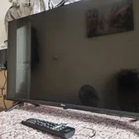 تلویزیون جی پلاس ۳۲