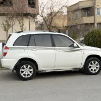 ام وی ام92|خودرو سواری و وانت|بوکان, |دیوار