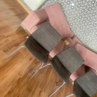 مبل شویی همدان و حومه با مواد درجه یک نانو