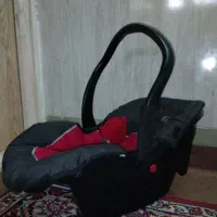 کریر کودک