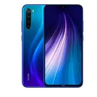 گوشی نوت ۸ نو