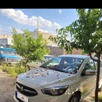 عوض کردن ماشین شاهین ۱۴۰۳ با ماشین ۱۴۰۲