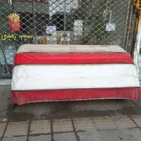 چادر سایه بان مغازه