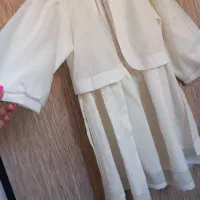 مانتو|لباس|تبریز, |دیوار