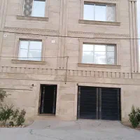 فروش انواع سنگ‌های ساختمانی بدون واسطه|مصالح و تجهیزات ساختمان|سیاهکل, |دیوار