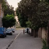 ۳۰۰متر/چهار دیواری/شرایطی با چک/معاوضه با خودرو