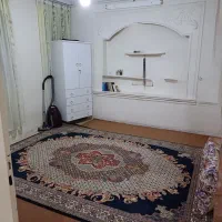 اجاره|اجارهٔ خانه و ویلا|الیگودرز, |دیوار