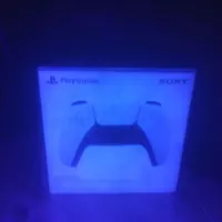 دسته ps5