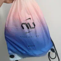 استوک فوتبال اورجینال