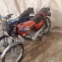 قیمت ۶۰ ملیون مقطوع