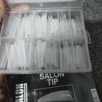 وسایل کاشت ناخن|آرایشی، بهداشتی، درمانی|بوشهر, |دیوار