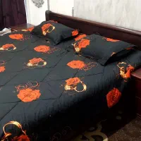کلیه لوازم منزل بخاری تخت دو نفره مبل استیل سلطنتی|اجاق گاز و لوازم برقی پخت‌وپز|قم, زنبیل آباد|دیوار