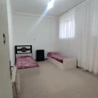 اجاره ویلا شهرک قدس ایلام|اجارهٔ کوتاهمدت ویلا و باغ|ایلام, |دیوار