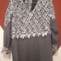 لباس مجلسی جذب