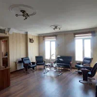65 متر اداری جنب مترو شهید آبشناسان|فروش دفتر کار، اتاق اداری، مطب|تهران, شهران شمالی|دیوار