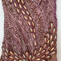 لباس مجلسی|لباس|مرودشت, بیست متری بیمارستان|دیوار