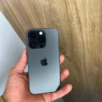اپل14pro zaa ریجستر شده