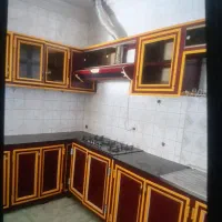 کابینت|مصالح و تجهیزات ساختمان|علی‌آباد کتول, |دیوار