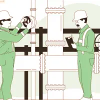 استخدام مدرک مهندسی و بازنشستگی جهت رتبه بندی