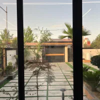 ویلامدرن فول امکانات280مترشهر خشکبیجار/آناملک|فروش خانه و ویلا|خشکبیجار, |دیوار